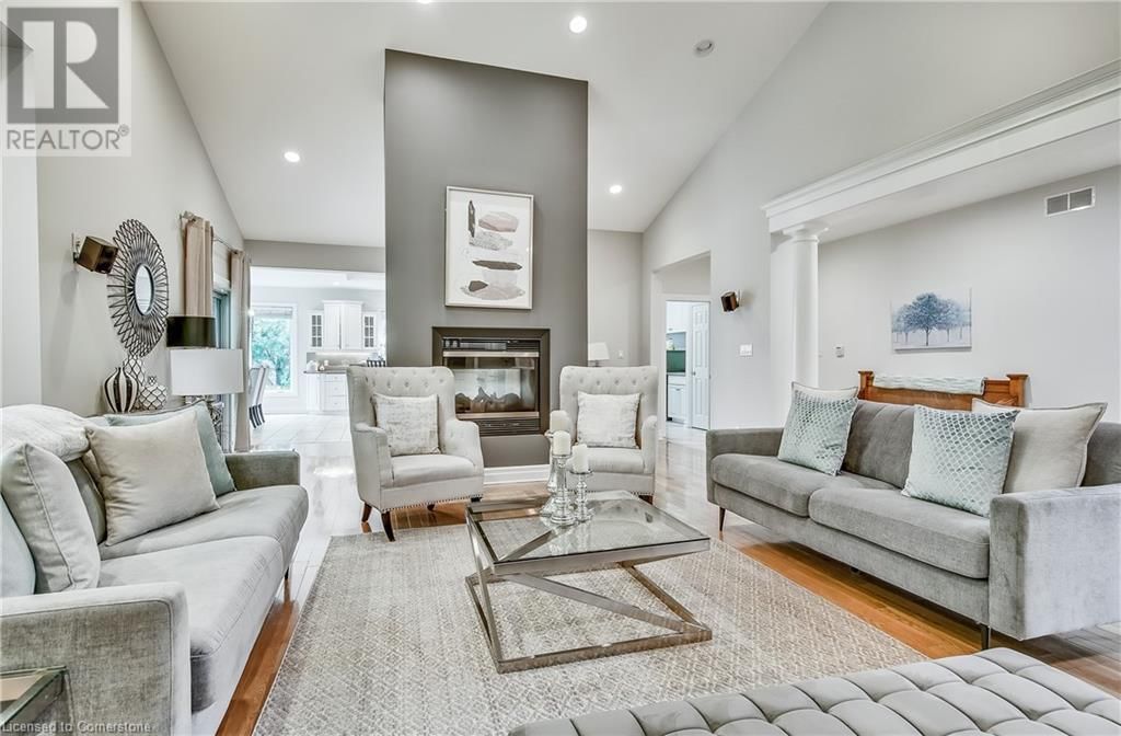 6431 ROCKCLIFFE Image 12