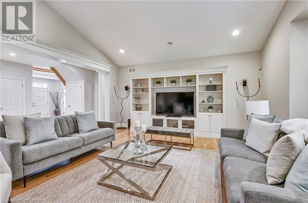 6431 ROCKCLIFFE Image 13