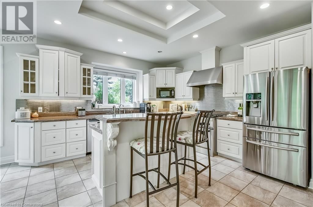 6431 ROCKCLIFFE Image 17