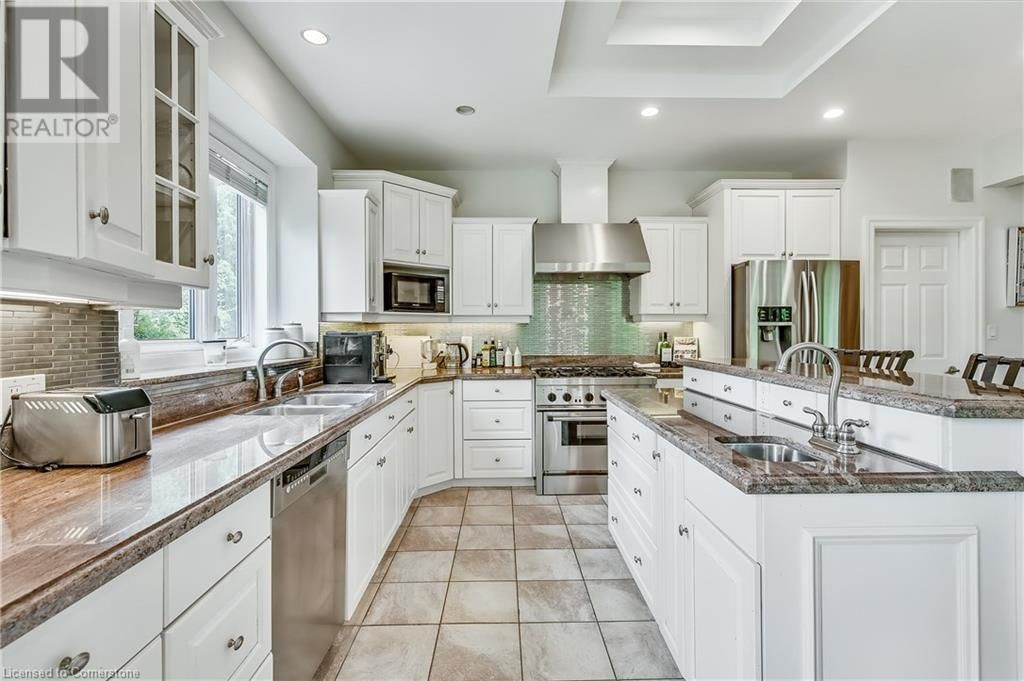 6431 ROCKCLIFFE Image 18