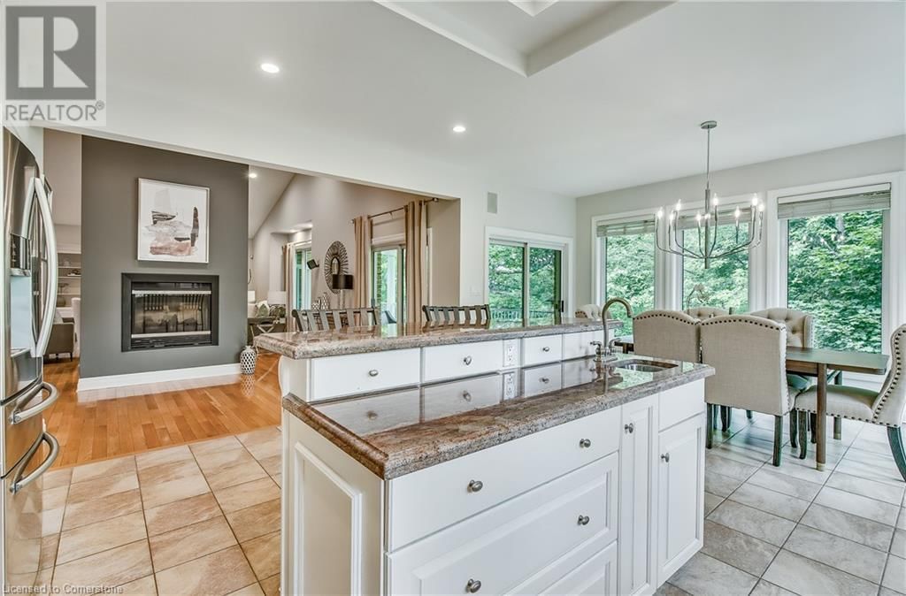 6431 ROCKCLIFFE Image 19