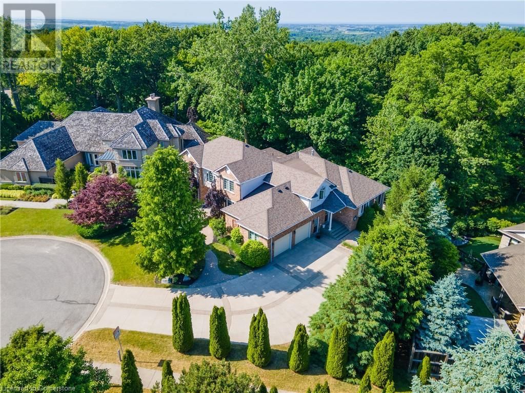 6431 ROCKCLIFFE Image 2