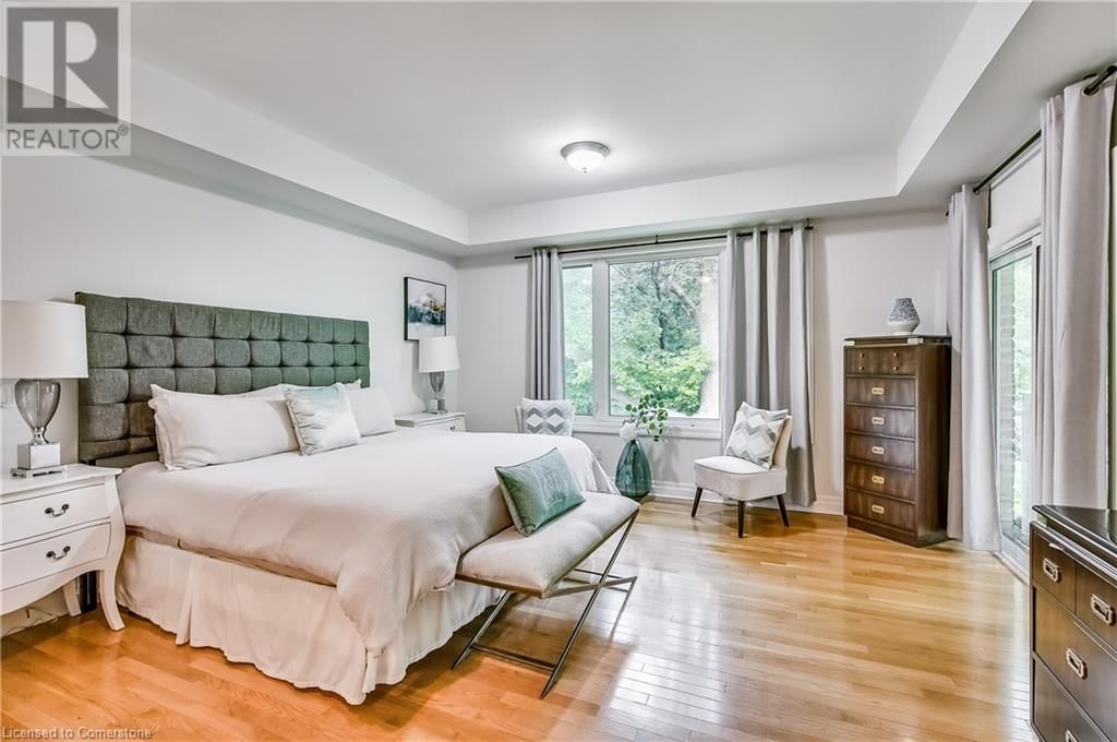 6431 ROCKCLIFFE Image 22