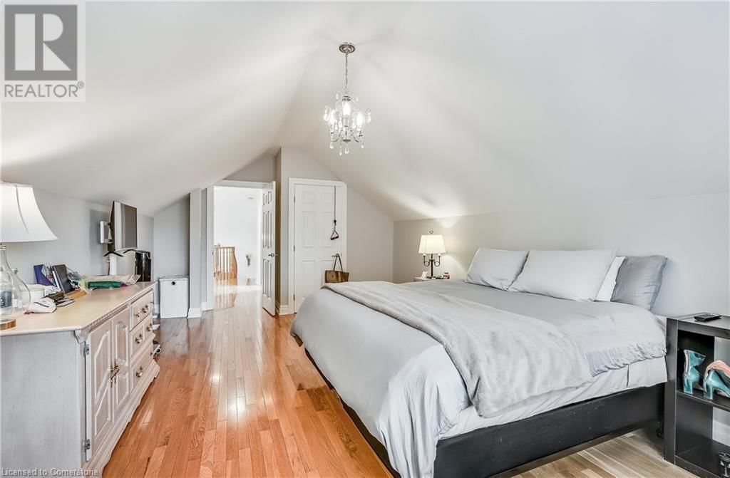 6431 ROCKCLIFFE Image 29