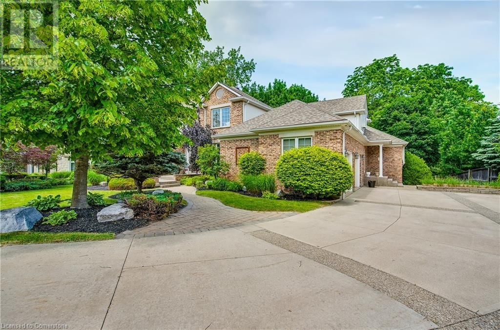 6431 ROCKCLIFFE Image 3