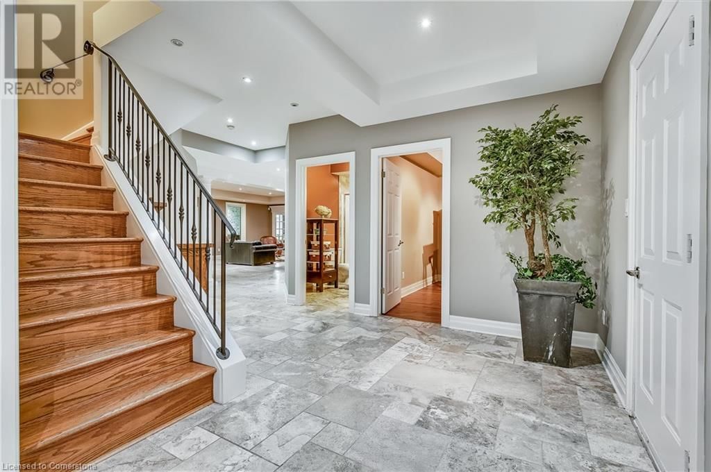 6431 ROCKCLIFFE Image 30