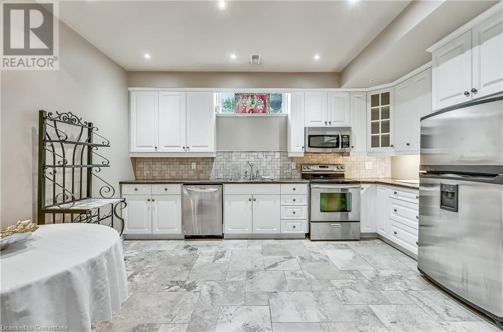 6431 ROCKCLIFFE Image 31