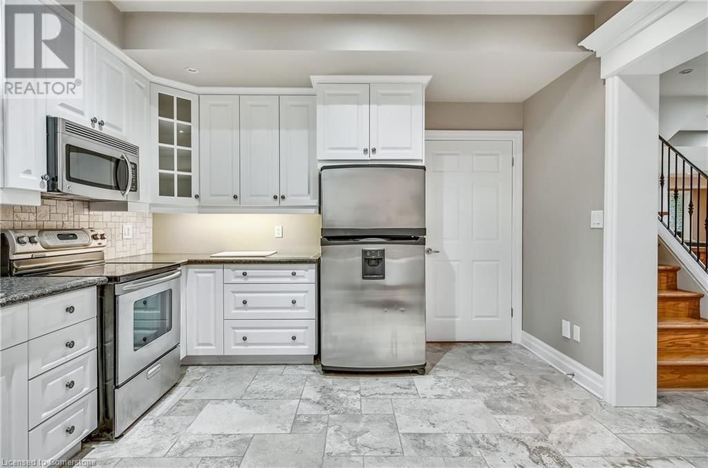 6431 ROCKCLIFFE Image 32