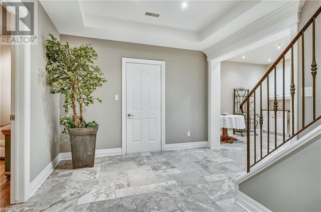 6431 ROCKCLIFFE Image 33