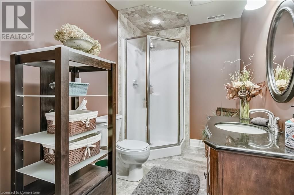 6431 ROCKCLIFFE Image 34