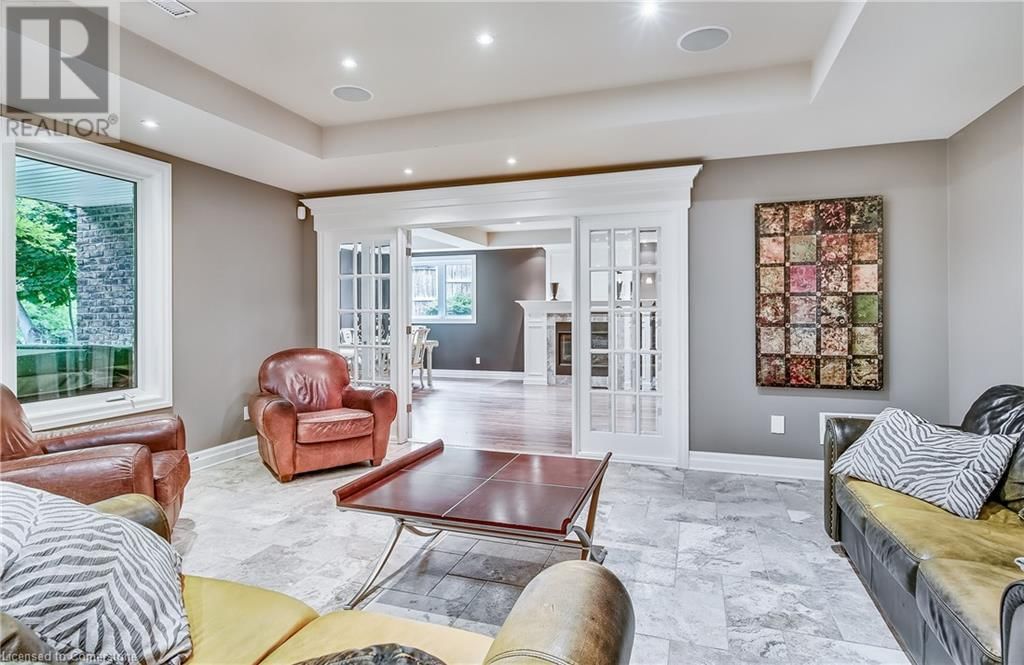 6431 ROCKCLIFFE Image 35