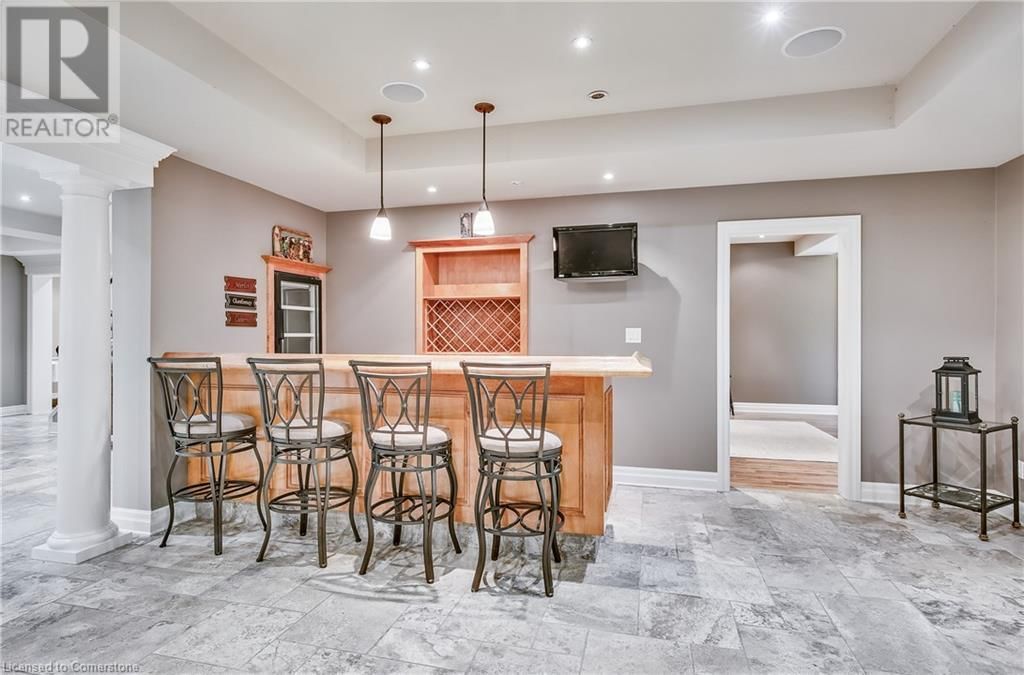 6431 ROCKCLIFFE Image 38