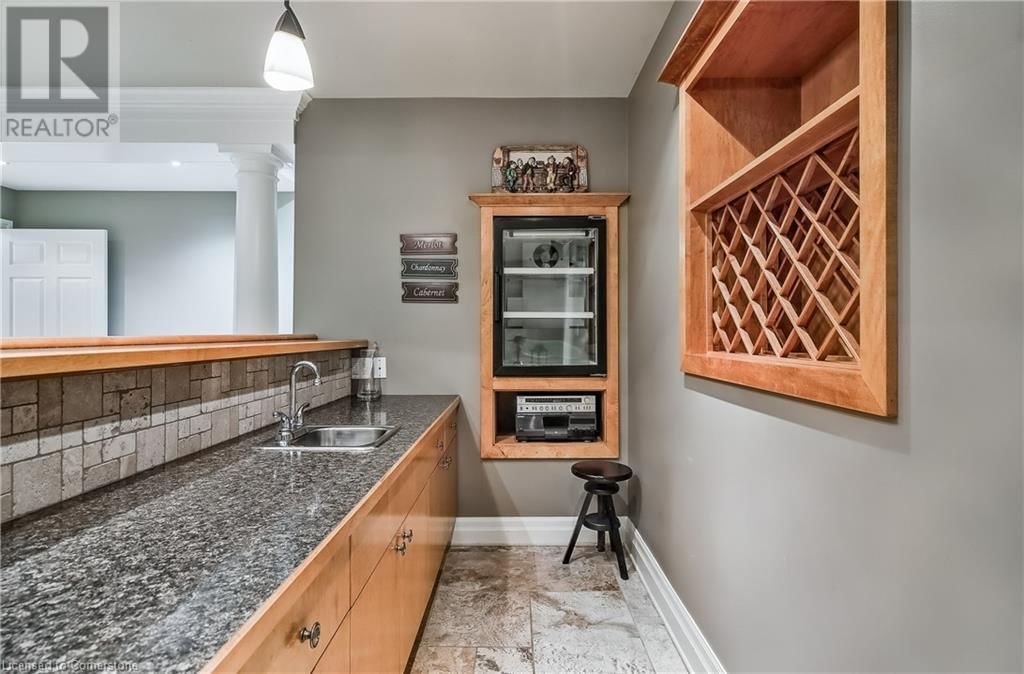 6431 ROCKCLIFFE Image 39