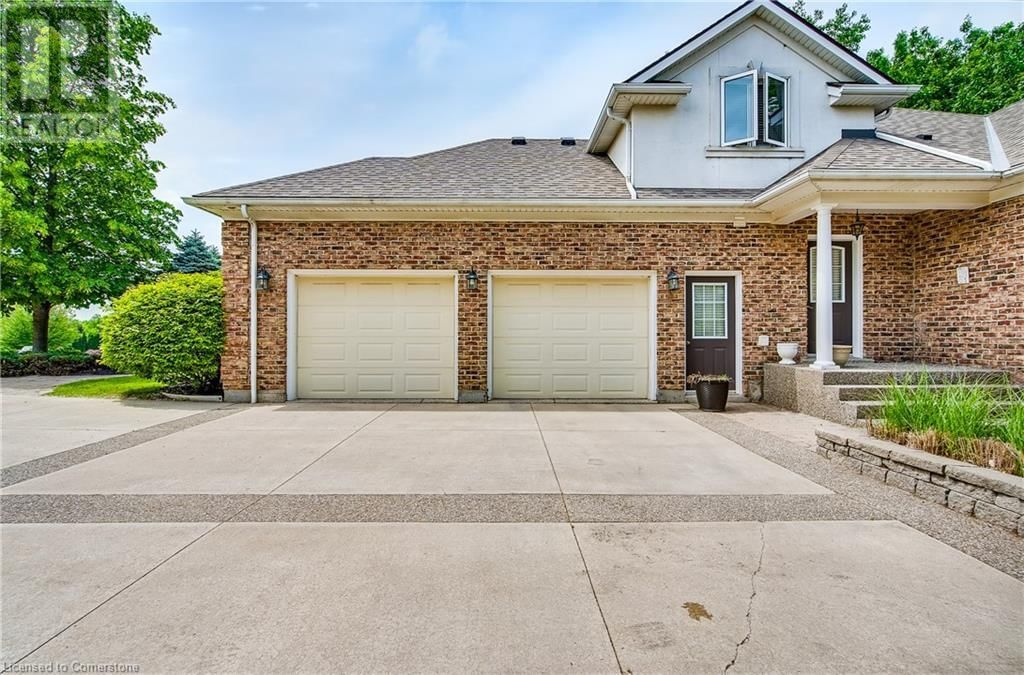 6431 ROCKCLIFFE Image 4