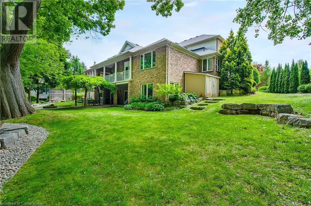 6431 ROCKCLIFFE Image 46