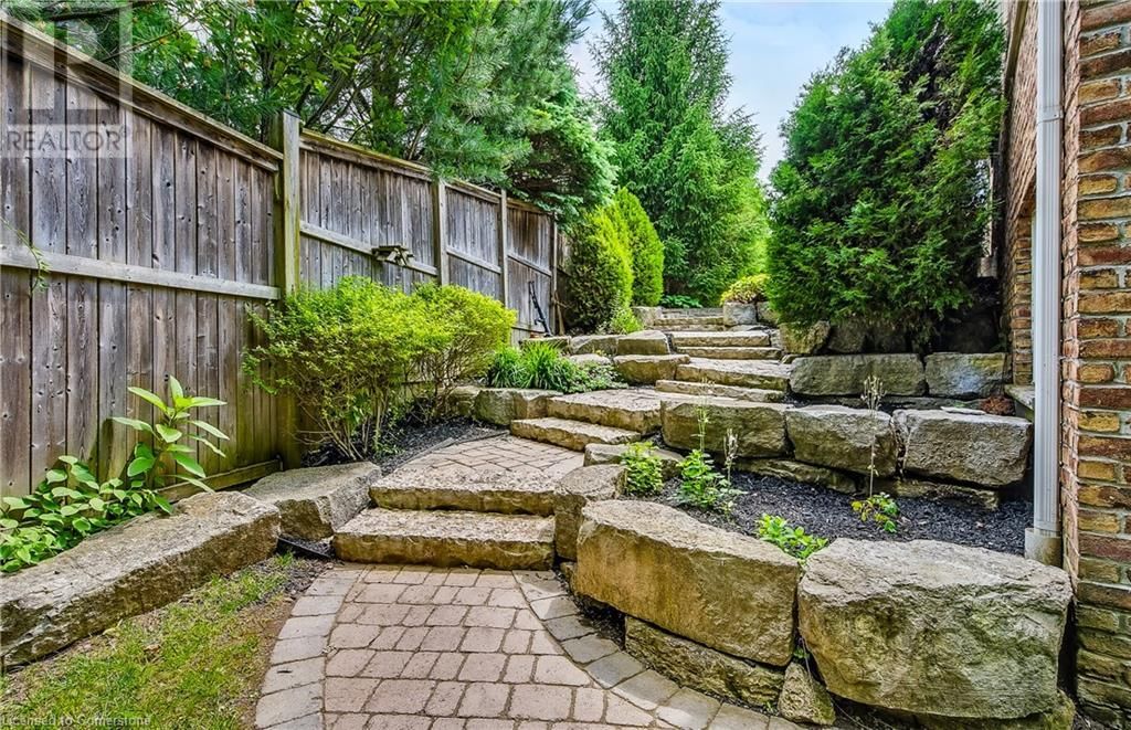 6431 ROCKCLIFFE Image 49