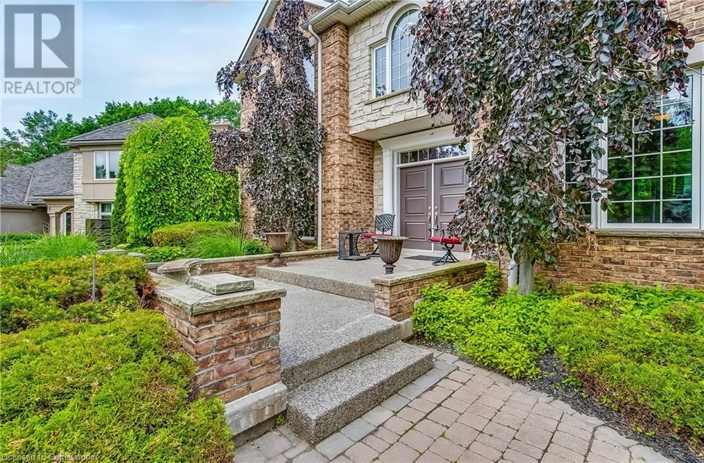 6431 ROCKCLIFFE Image 5