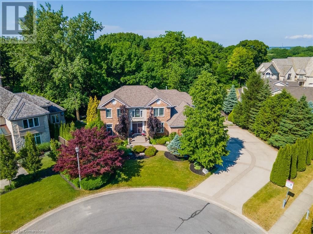 6431 ROCKCLIFFE Image 50