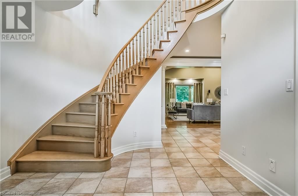 6431 ROCKCLIFFE Image 7