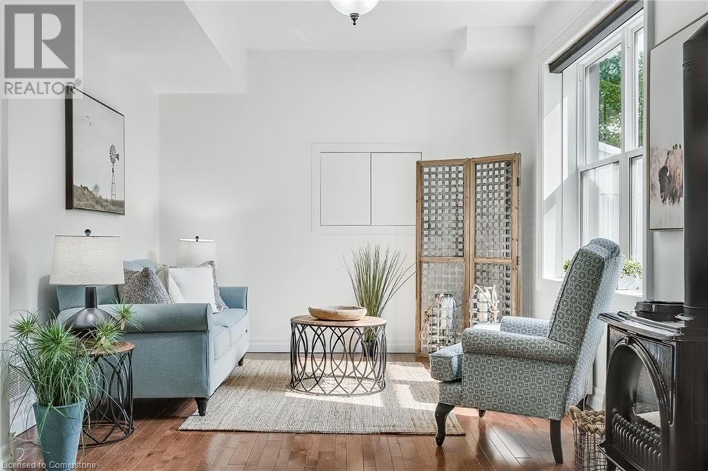 483 HARVEST ROAD Image 12
