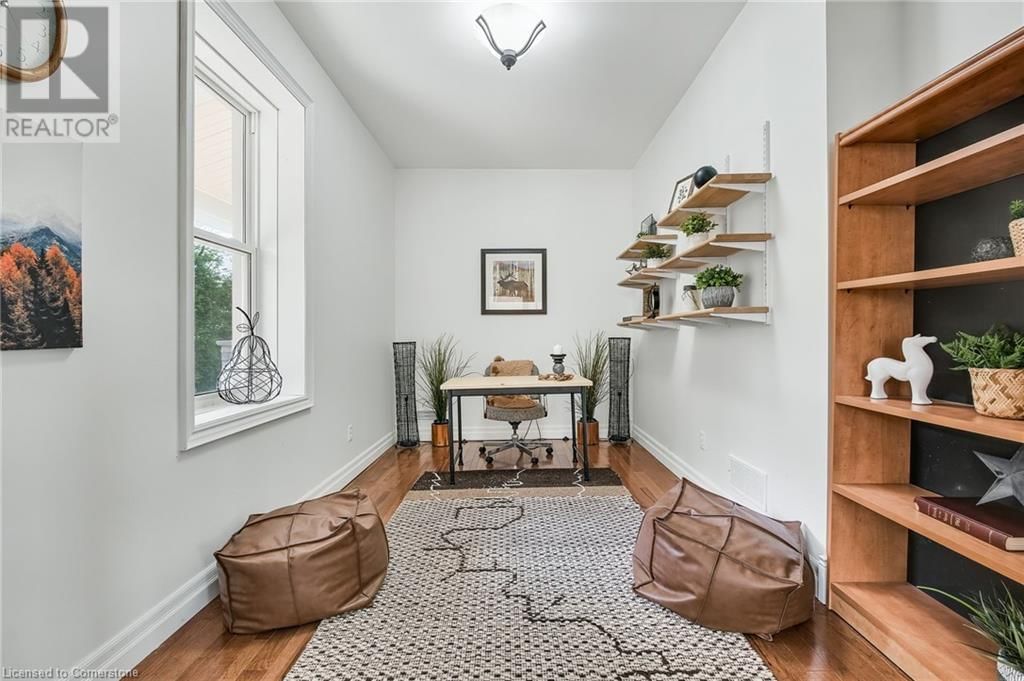 483 HARVEST ROAD Image 15