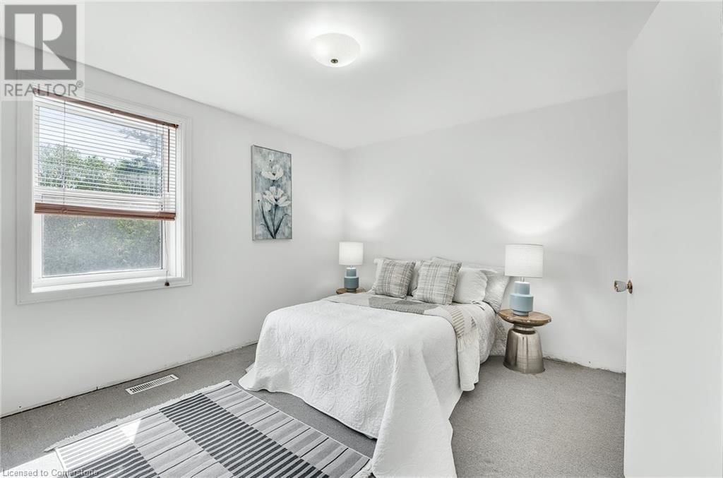 483 HARVEST ROAD Image 20
