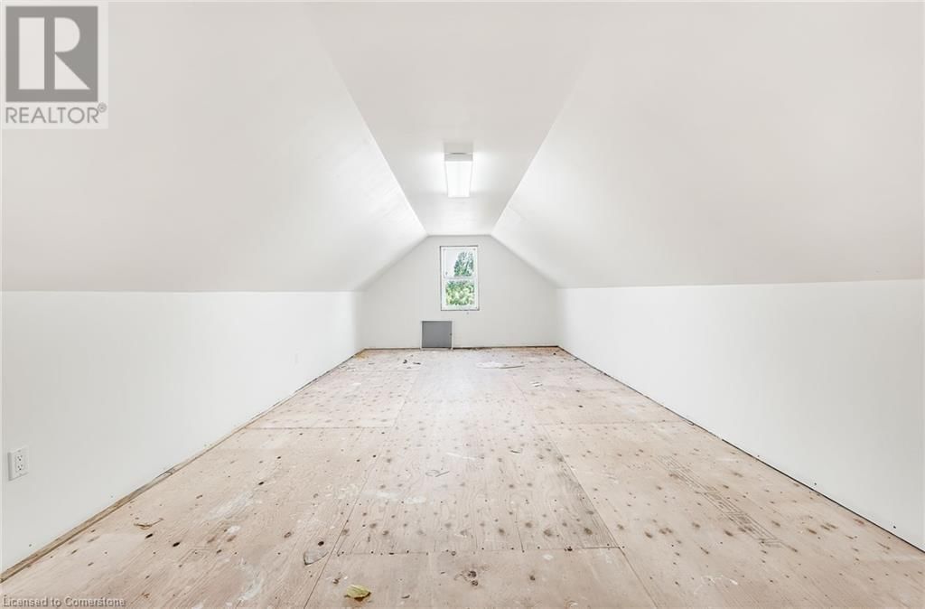 483 HARVEST ROAD Image 23
