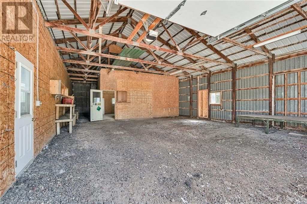 483 HARVEST ROAD Image 24