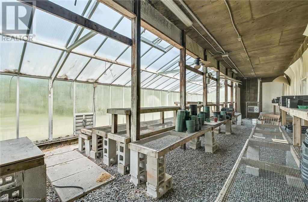 483 HARVEST ROAD Image 25