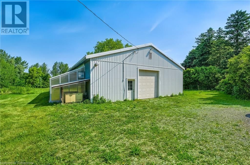 483 HARVEST ROAD Image 26
