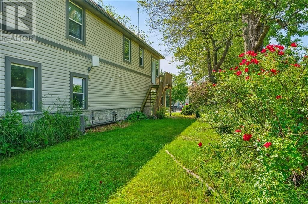 483 HARVEST ROAD Image 29