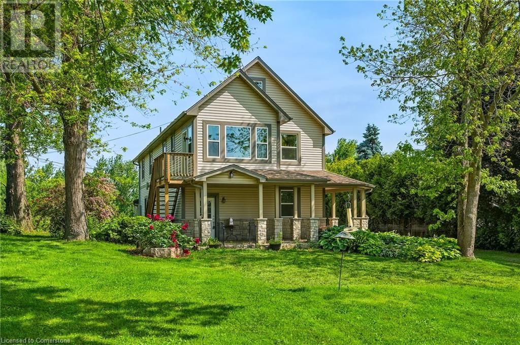 483 HARVEST ROAD Image 3