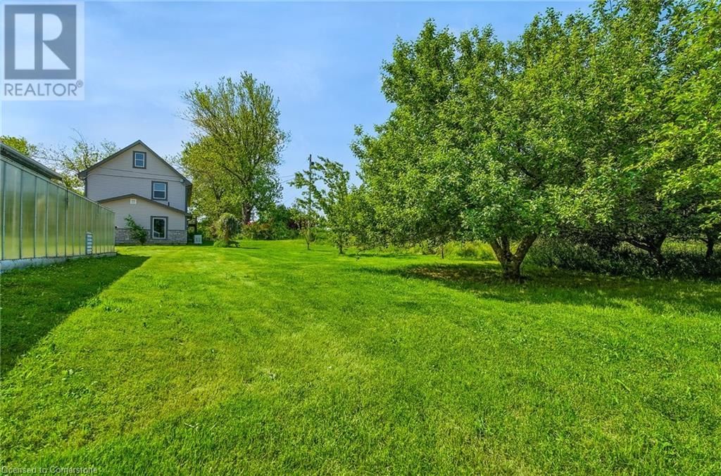 483 HARVEST ROAD Image 30