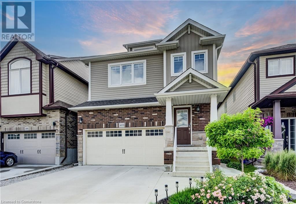 403 MOORLANDS CRESCENT Image 2