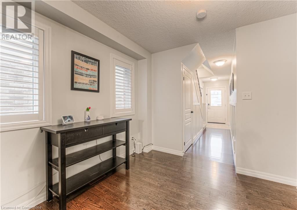403 MOORLANDS CRESCENT Image 20