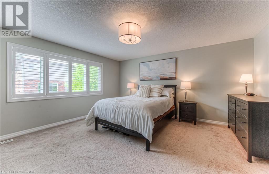 403 MOORLANDS CRESCENT Image 21