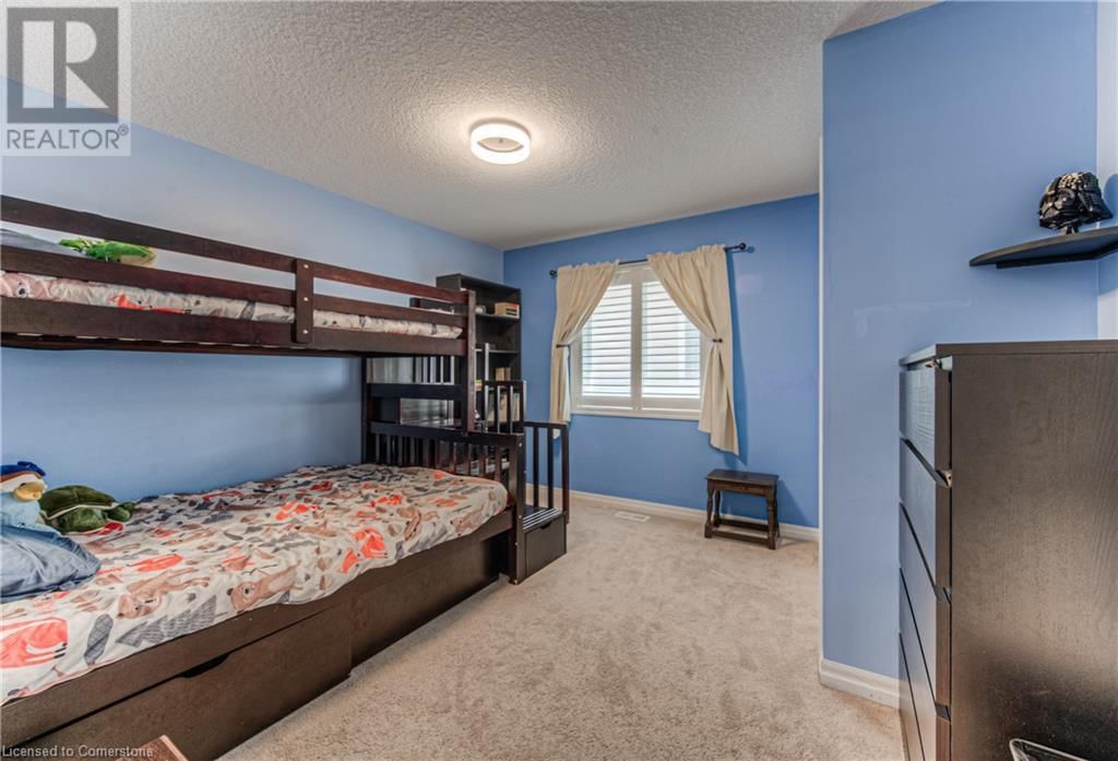 403 MOORLANDS CRESCENT Image 27
