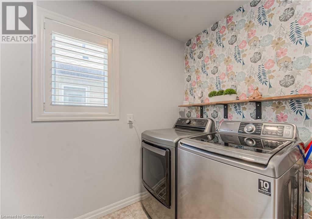 403 MOORLANDS CRESCENT Image 28