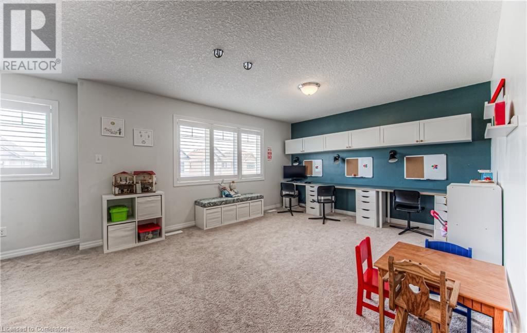 403 MOORLANDS CRESCENT Image 29