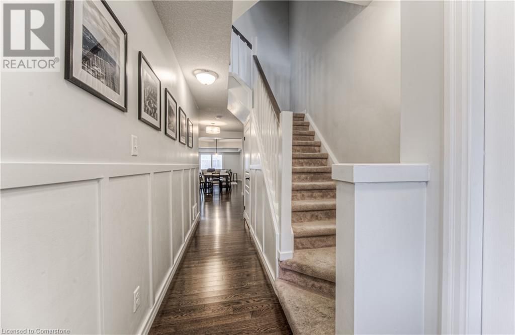 403 MOORLANDS CRESCENT Image 3