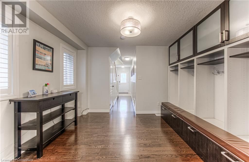 403 MOORLANDS CRESCENT Image 4