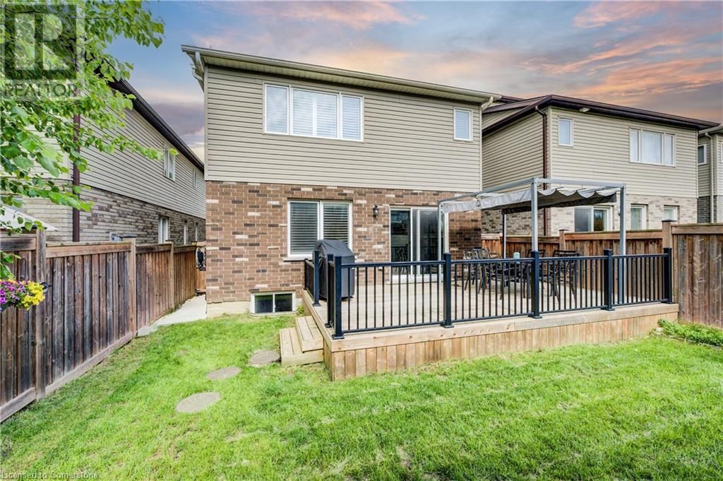 403 MOORLANDS CRESCENT Image 43