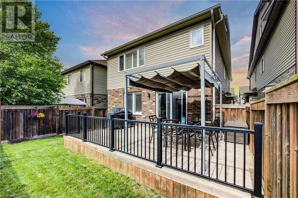403 MOORLANDS CRESCENT Image 45