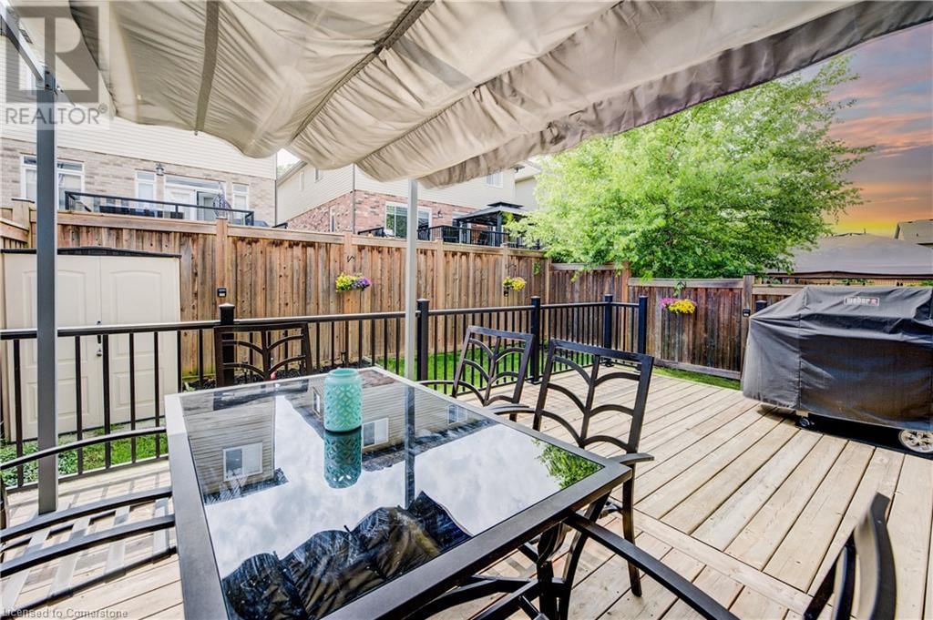 403 MOORLANDS CRESCENT Image 46