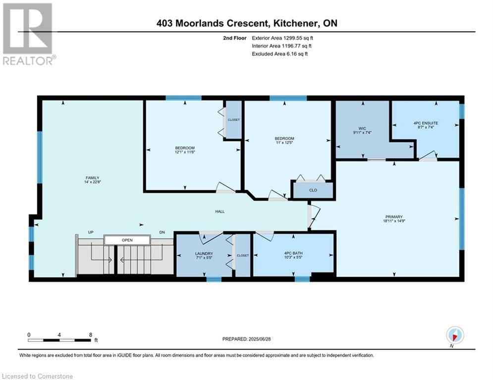 403 MOORLANDS CRESCENT Image 48