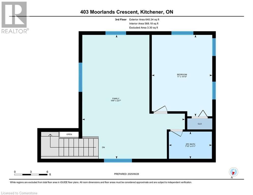 403 MOORLANDS CRESCENT Image 49
