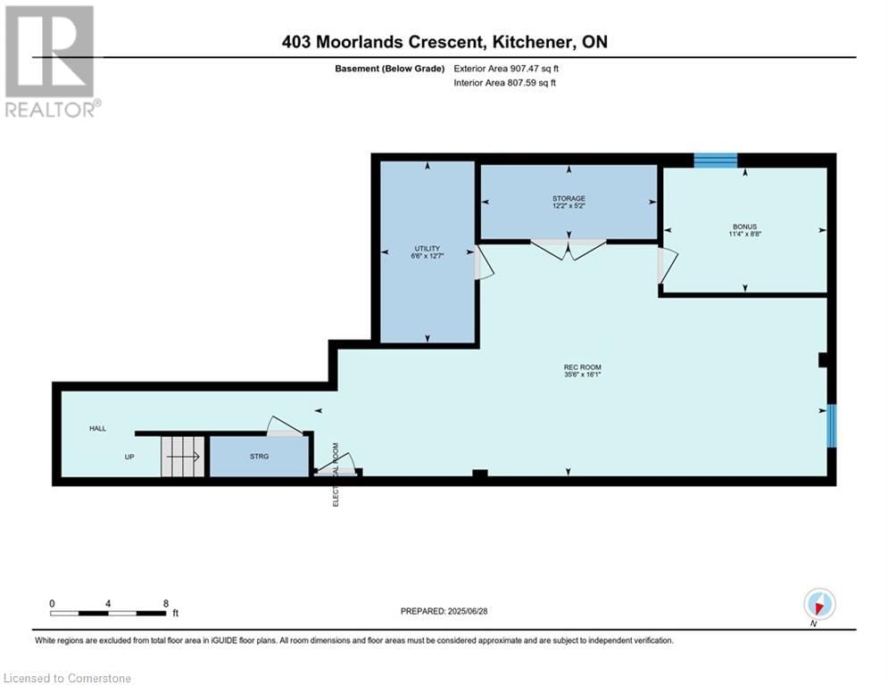 403 MOORLANDS CRESCENT Image 50