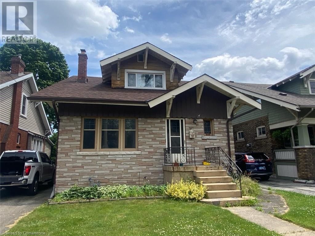 167 BALMORAL AVENUE SOUTH Image 1