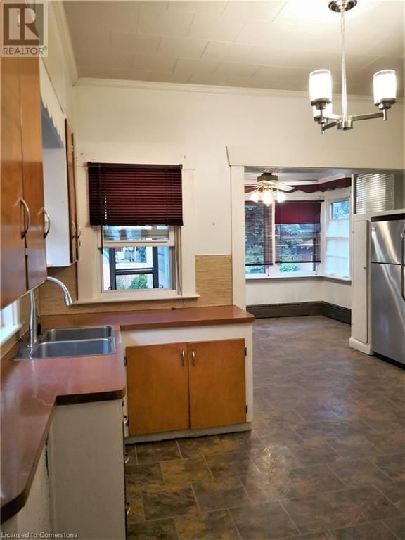 167 BALMORAL AVENUE SOUTH Image 10