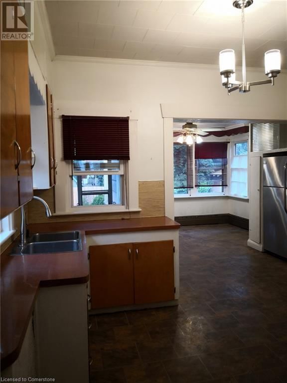 167 BALMORAL AVENUE SOUTH Image 11